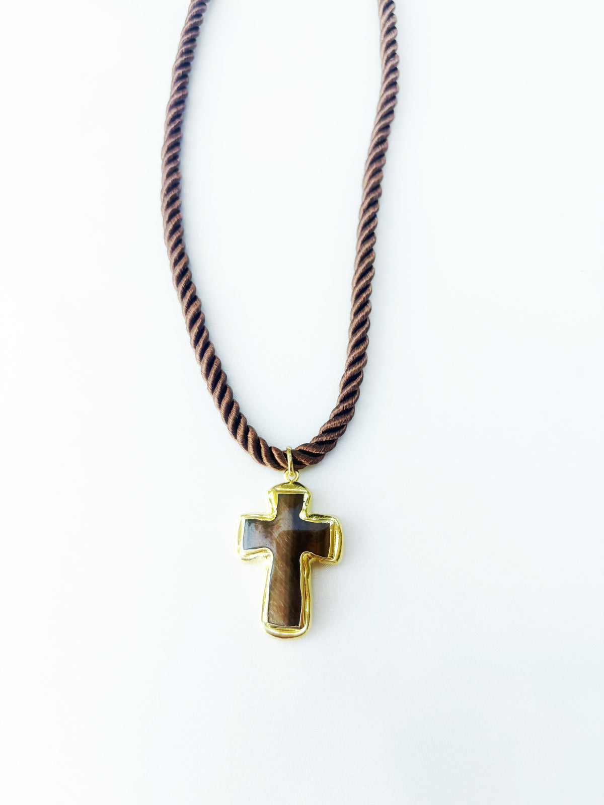 Tigers Eye