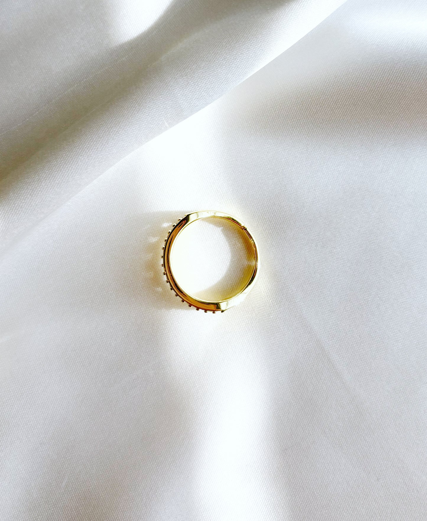 Double Band