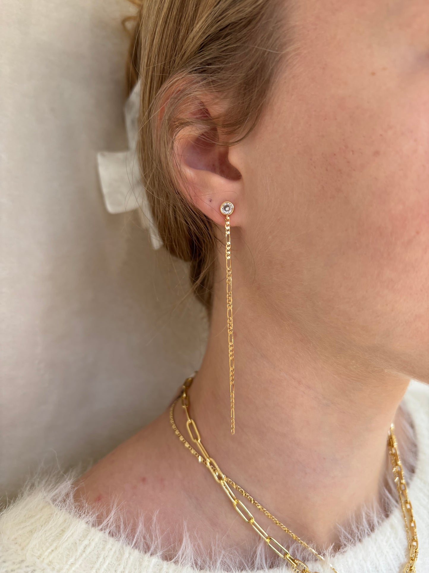 Diamond Daylight Delight