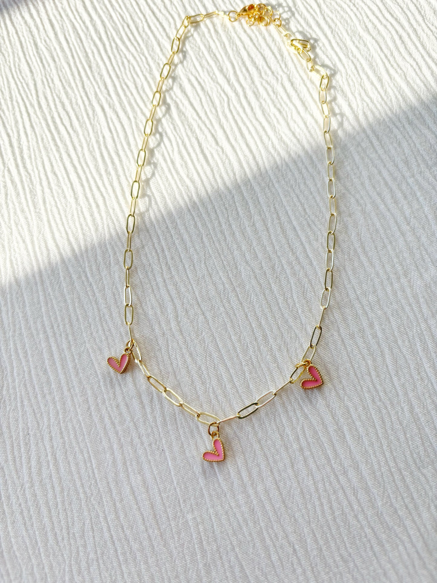 Party Hearts