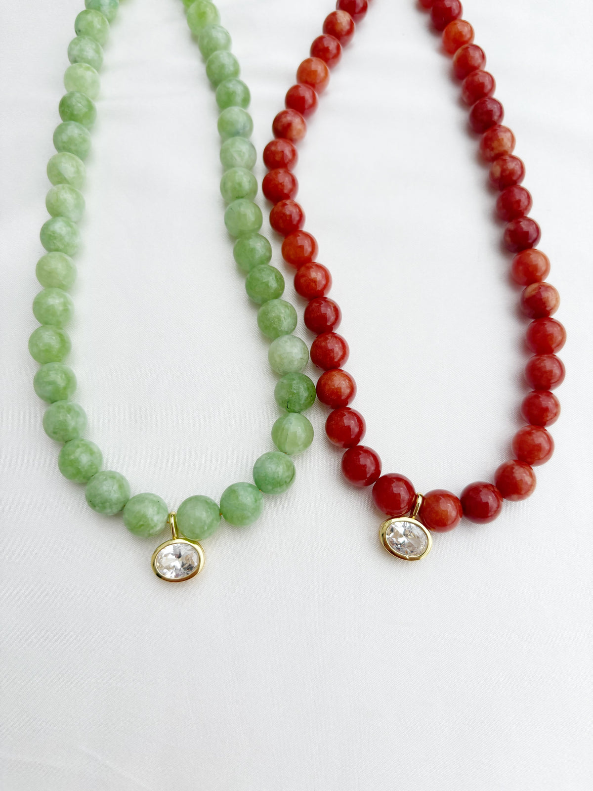 Fitting
