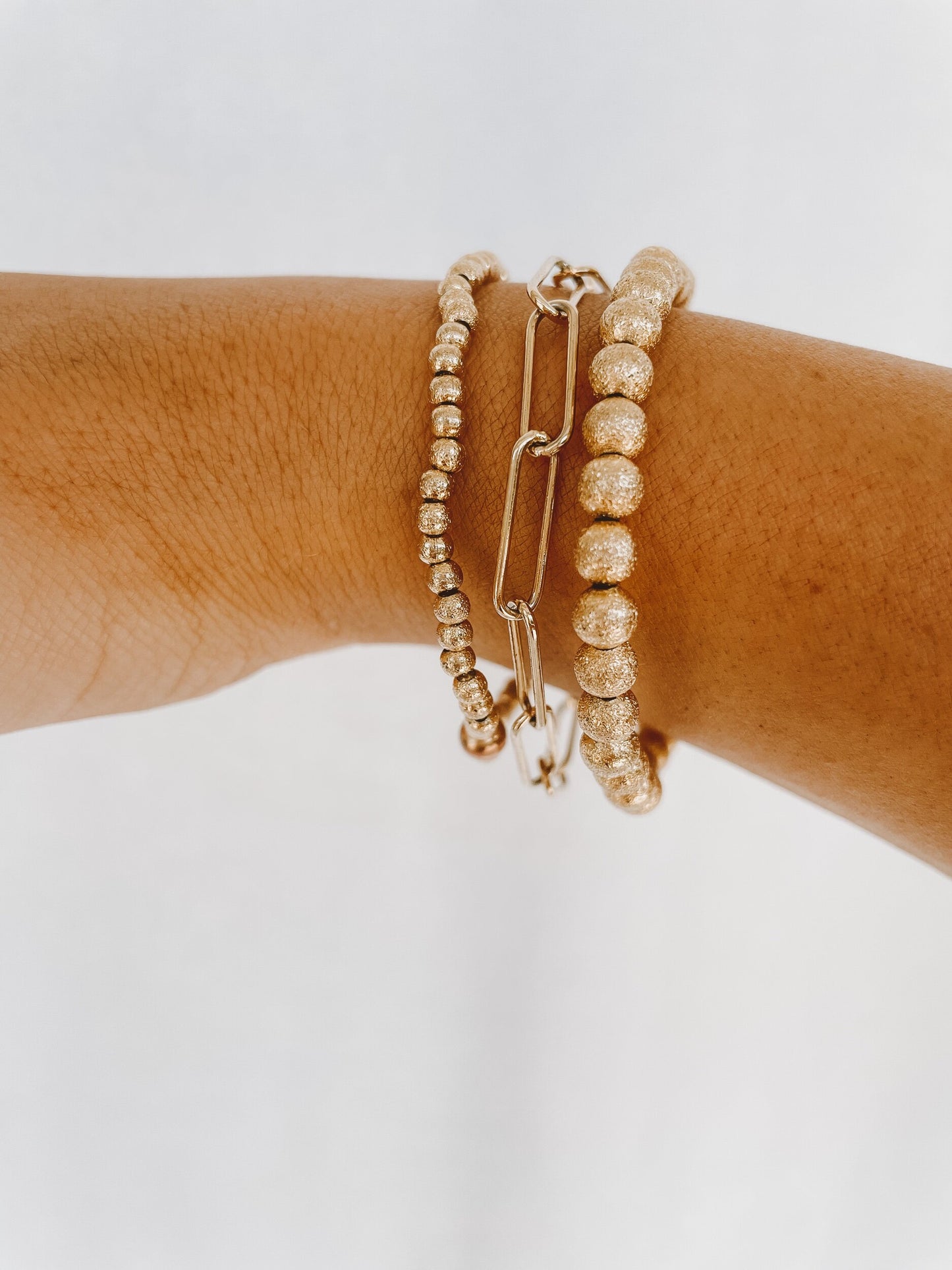Dinner Date Stack