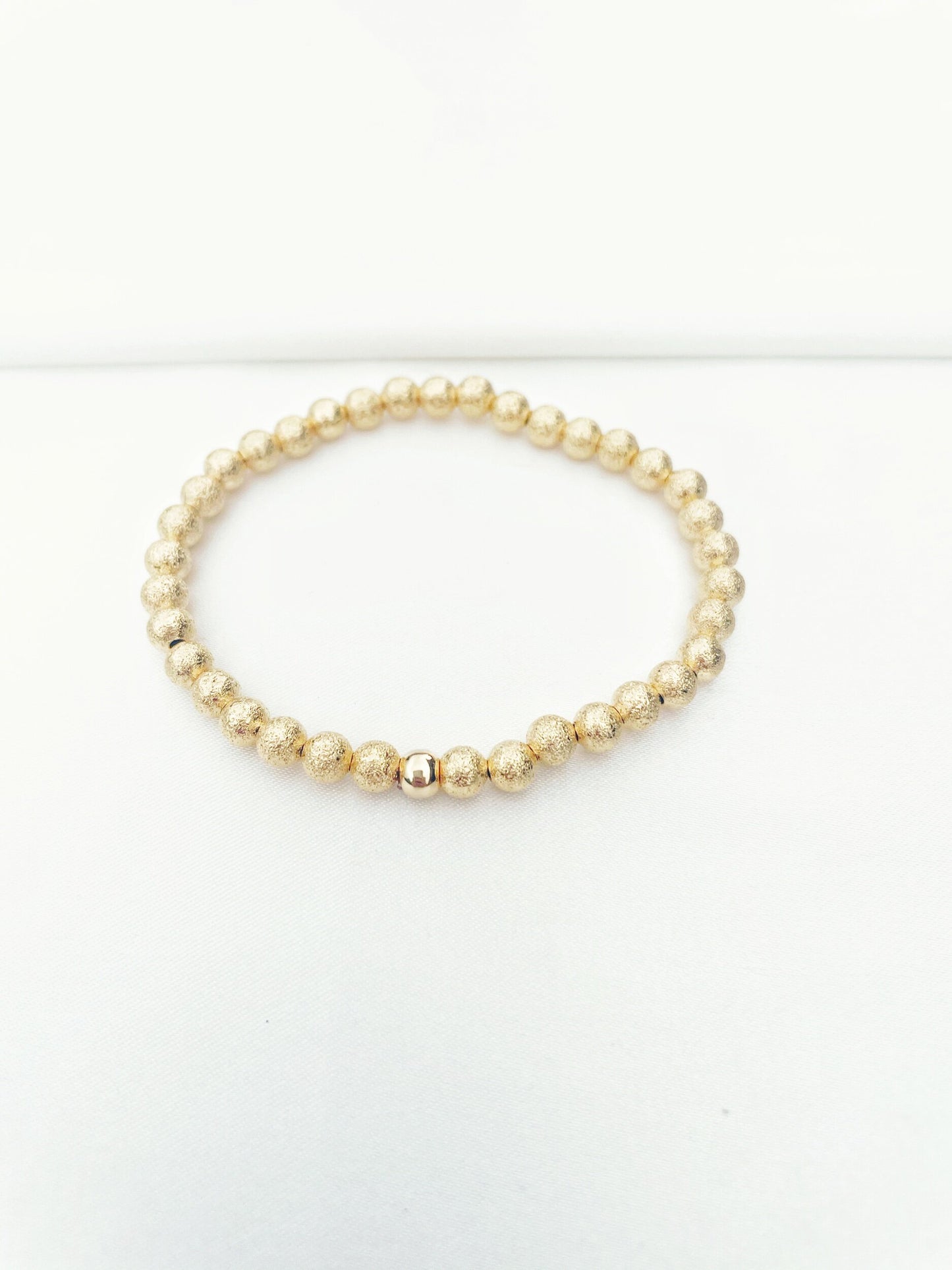 Gold Princess