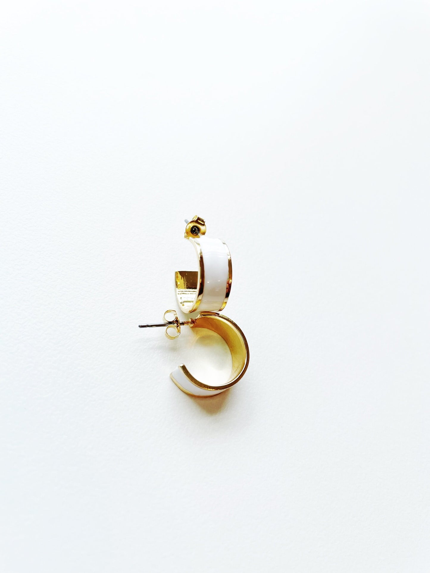 Minimal
