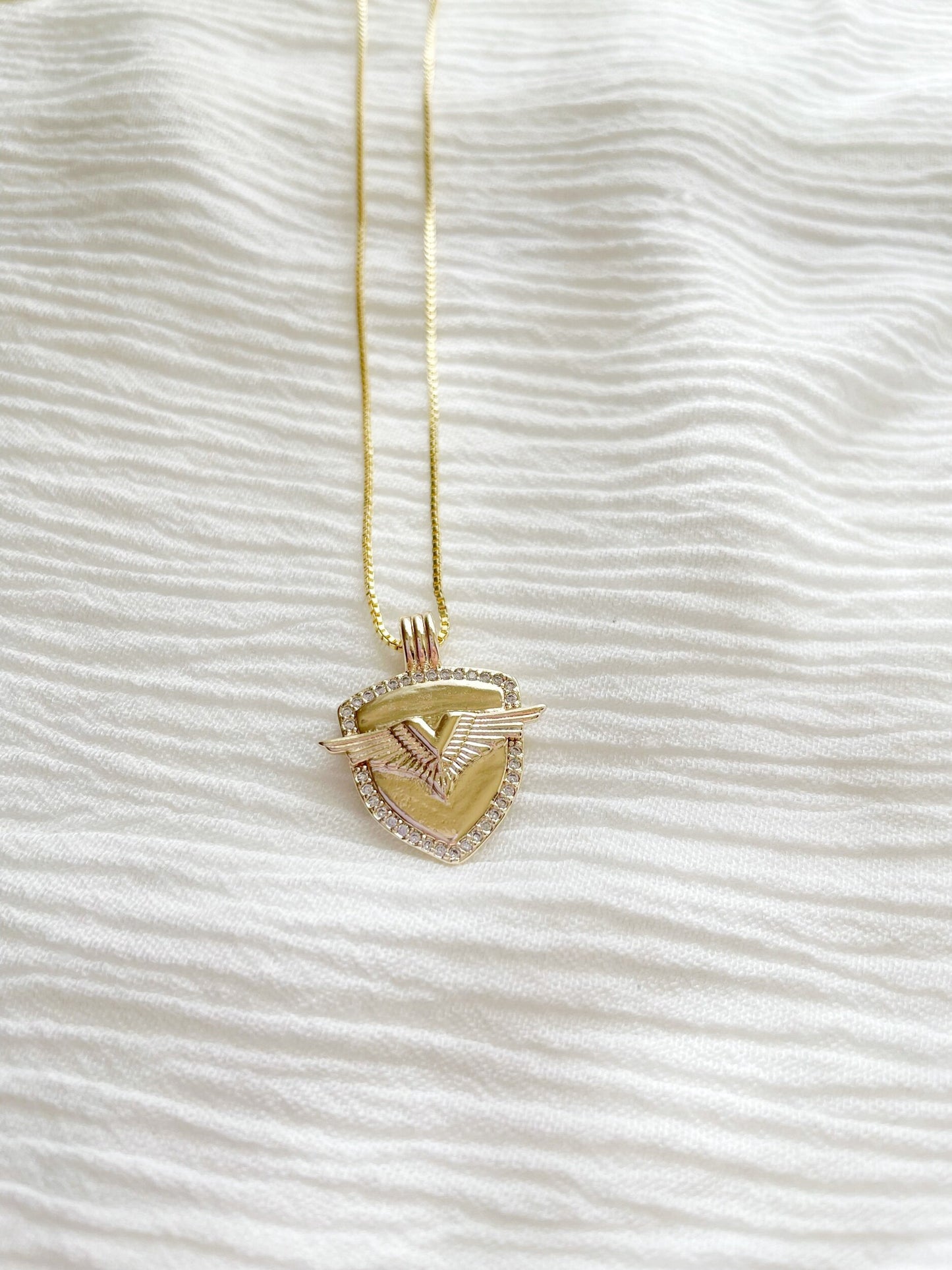 Fly High - FINAL SALE