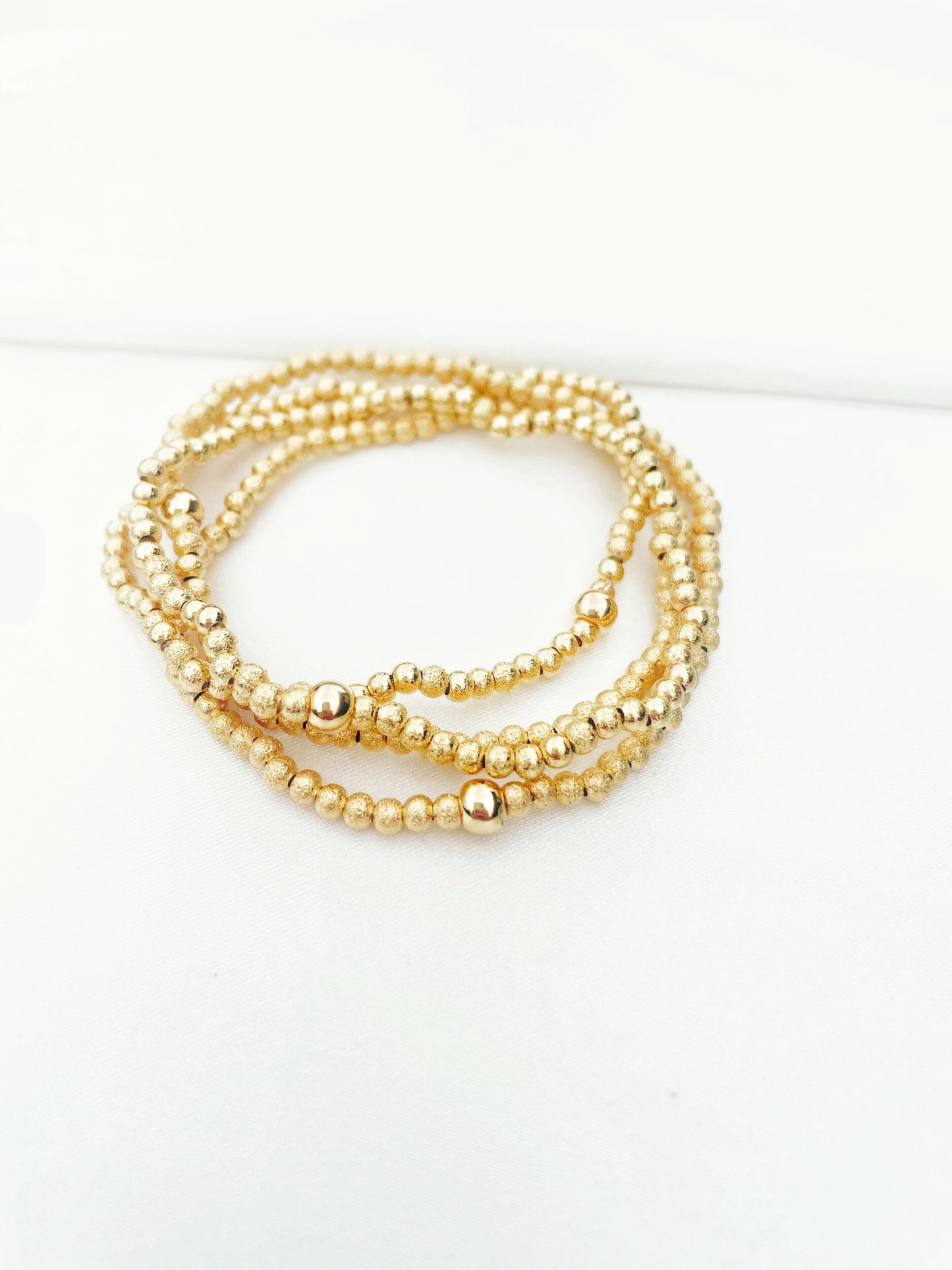 Gold Princess