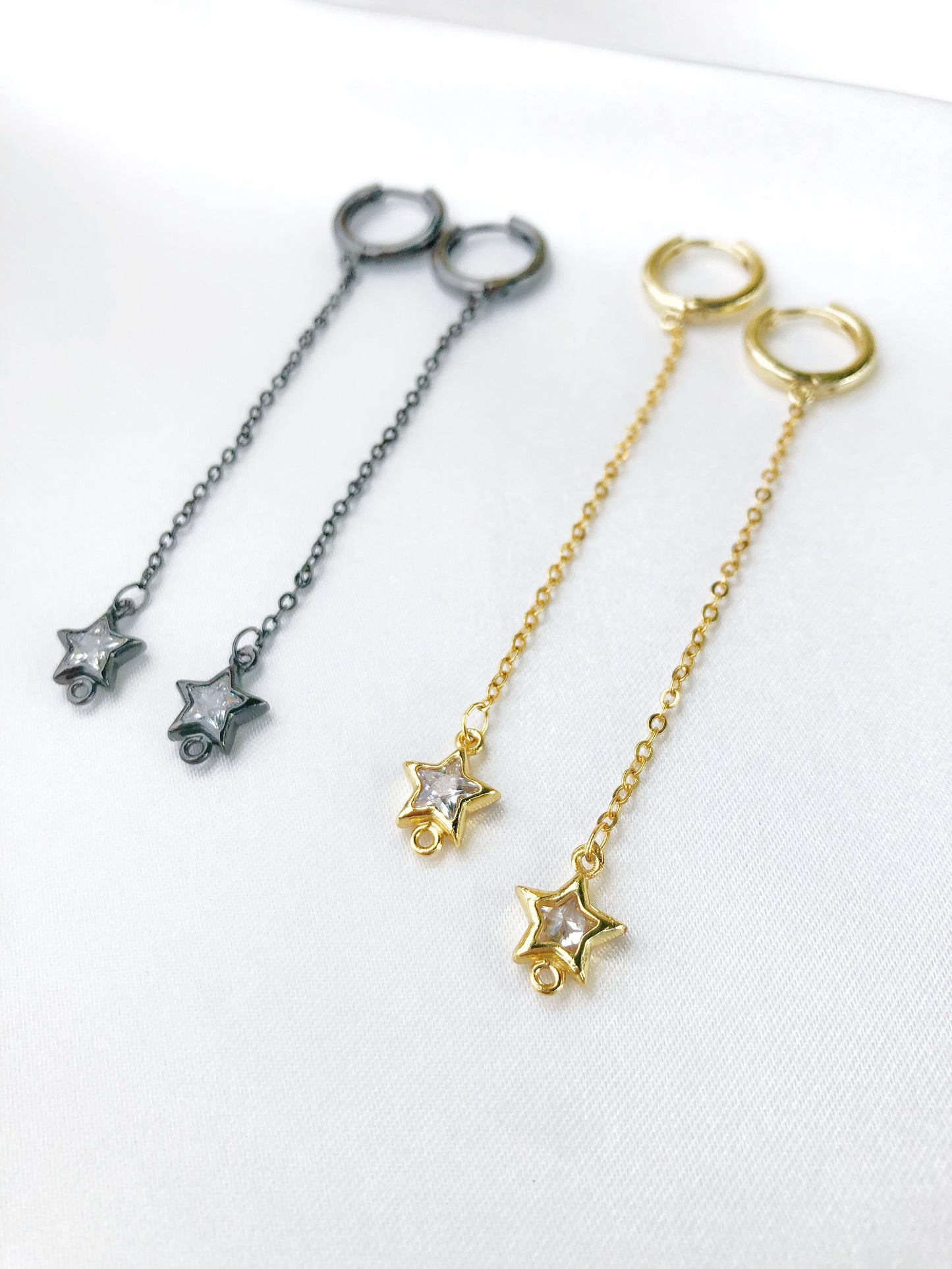 Star Drops