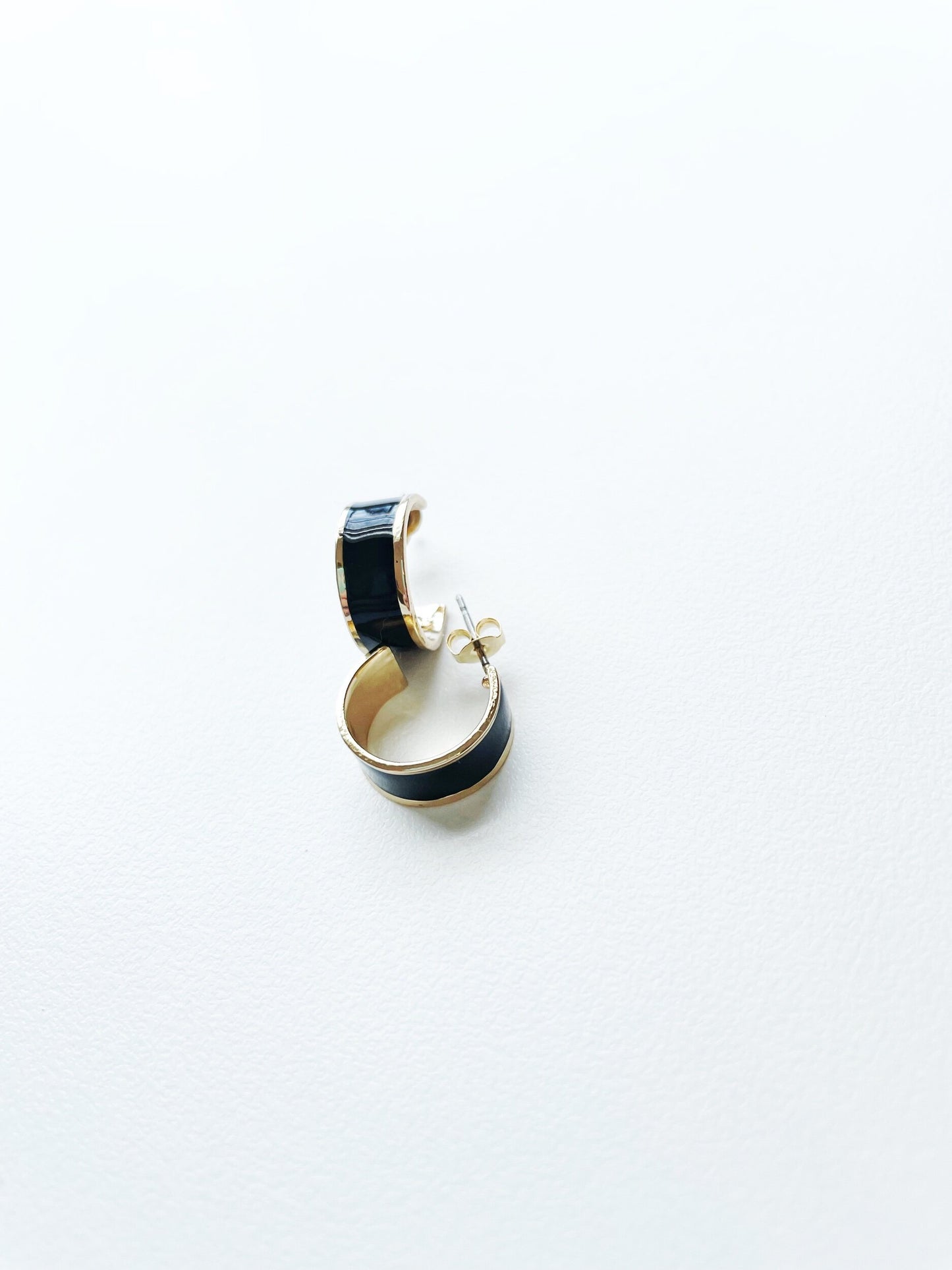 Minimal