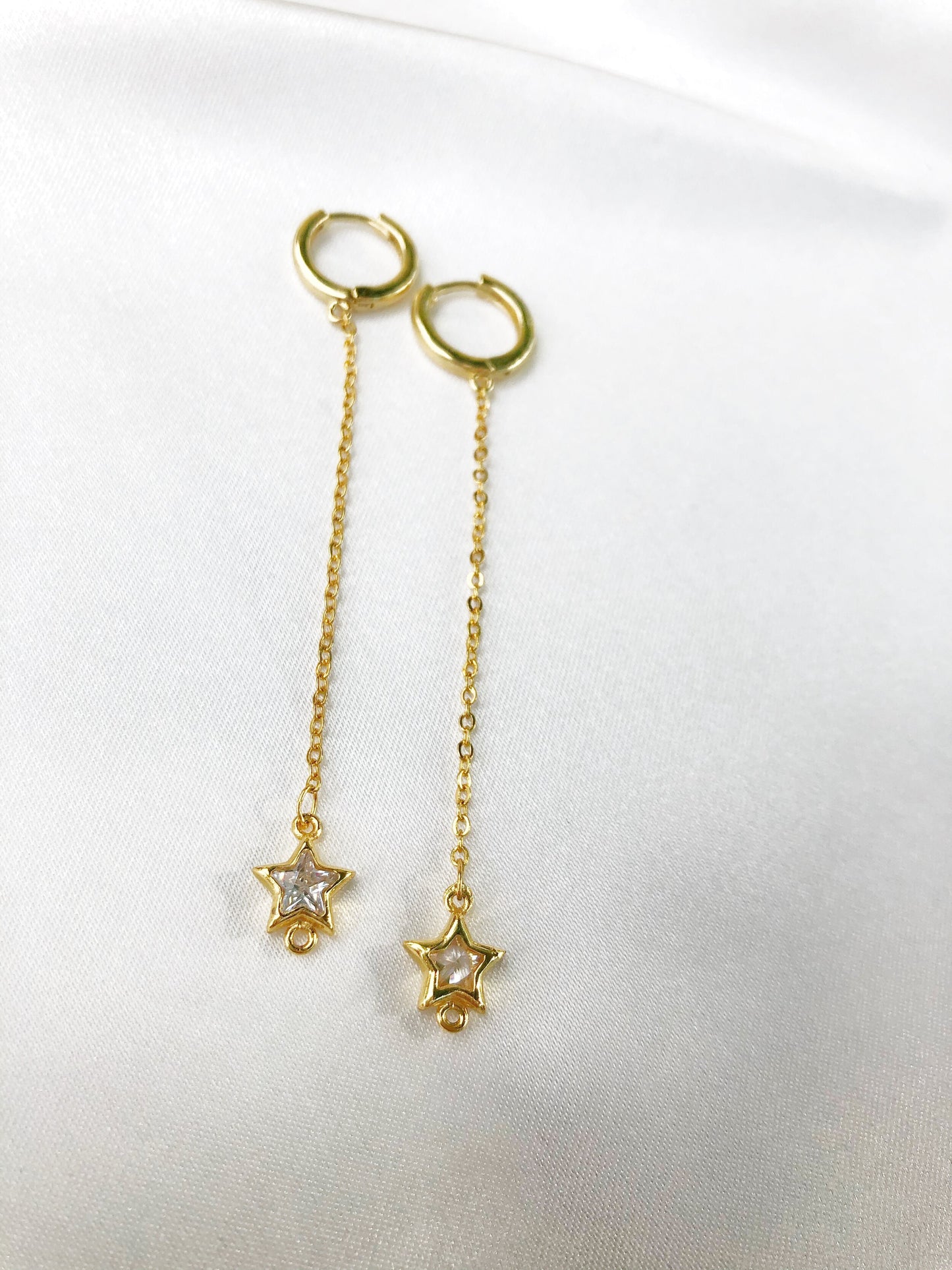 Star Drops
