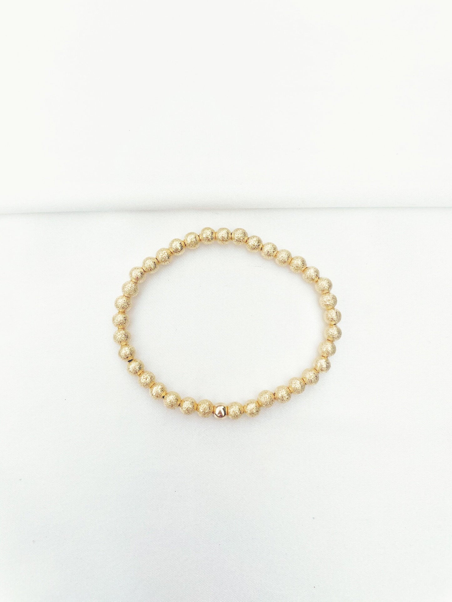 Gold Princess
