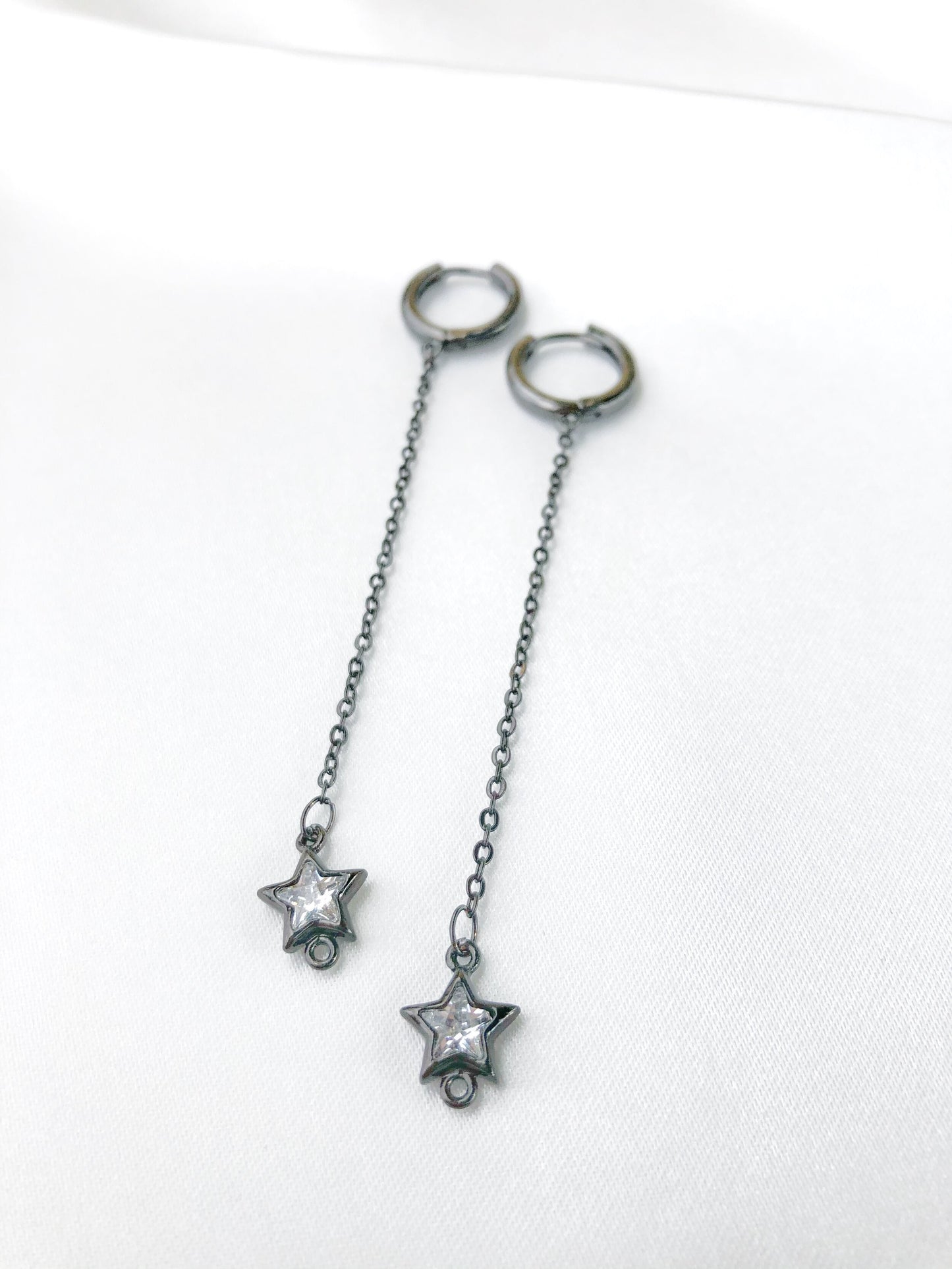 Star Drops