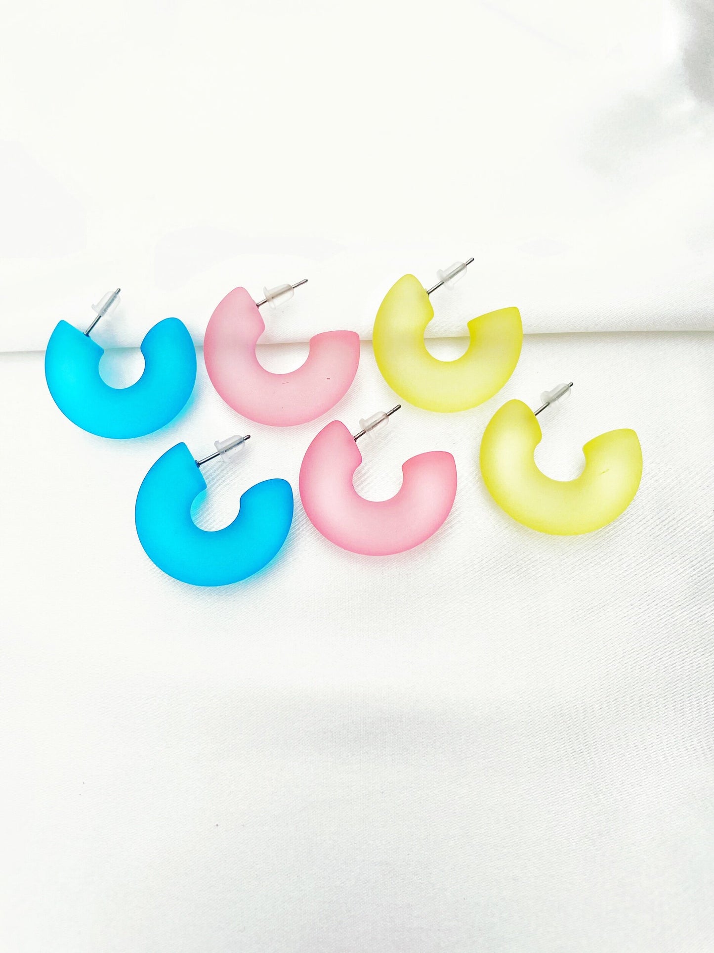 Candy Rush