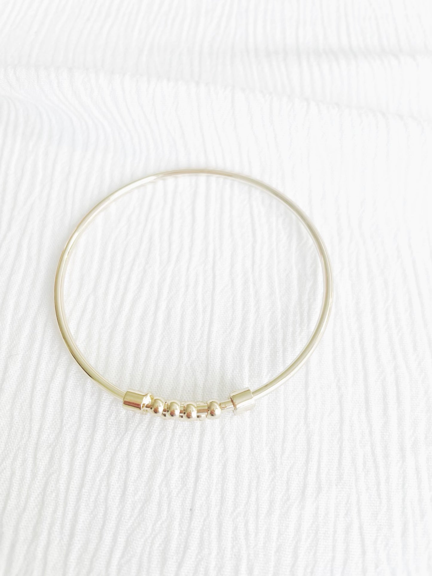 Right Back - FINAL SALE