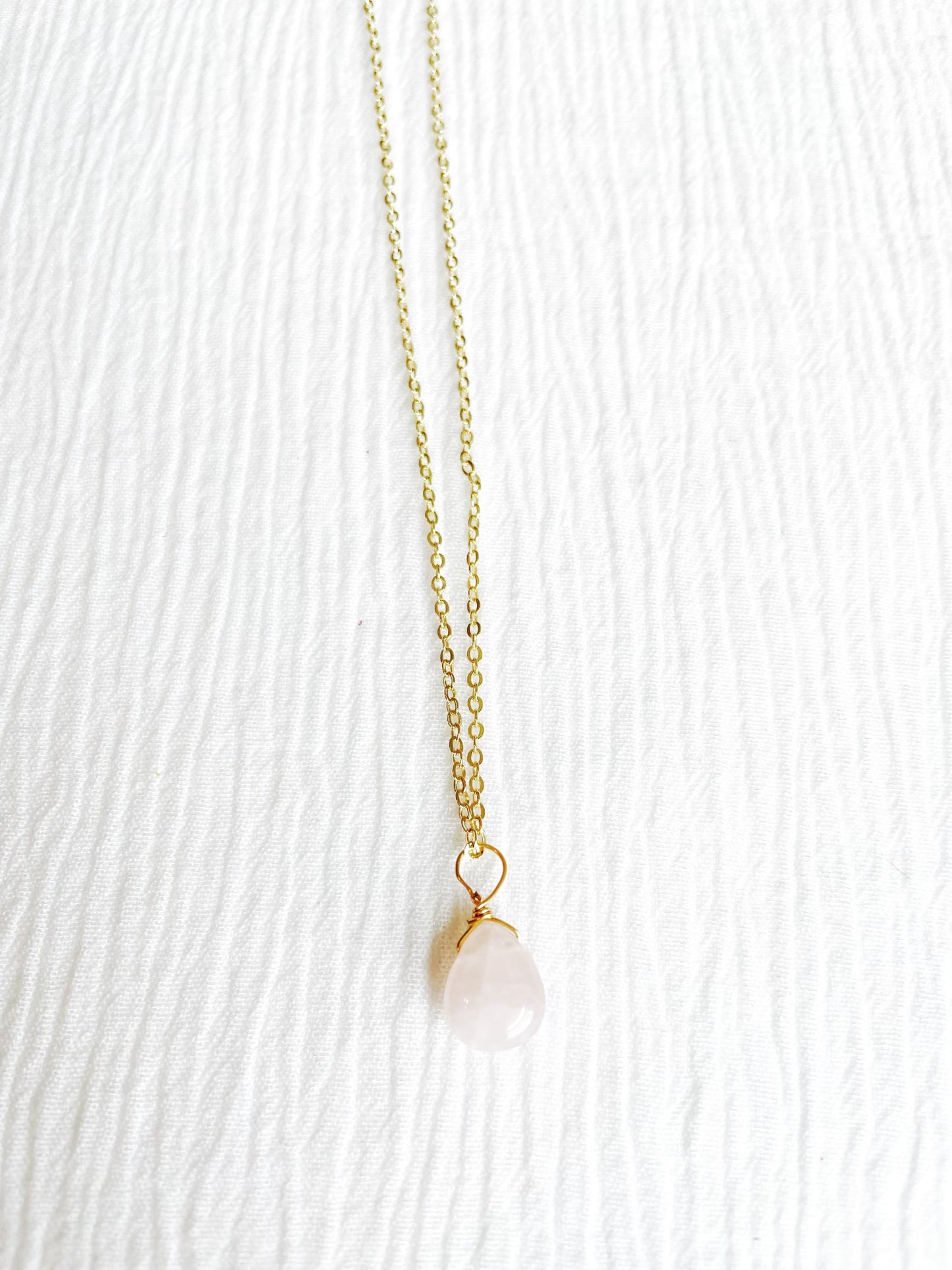 Be Mine - FINAL SALE
