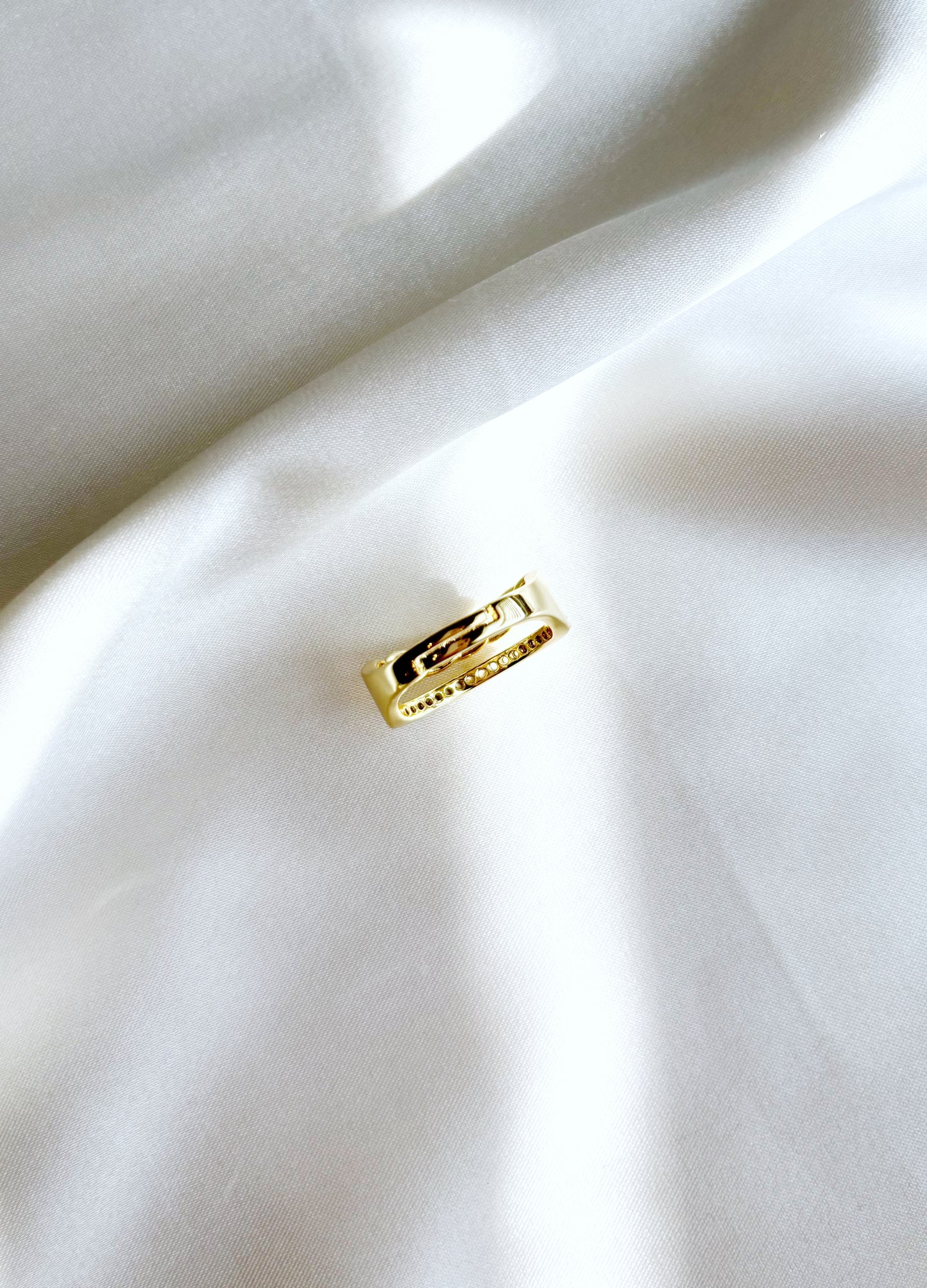 Double Band