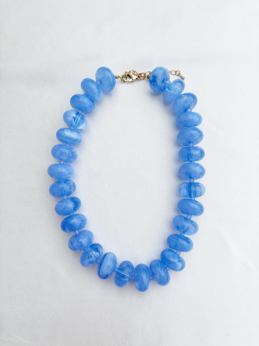 Bubbly Blues