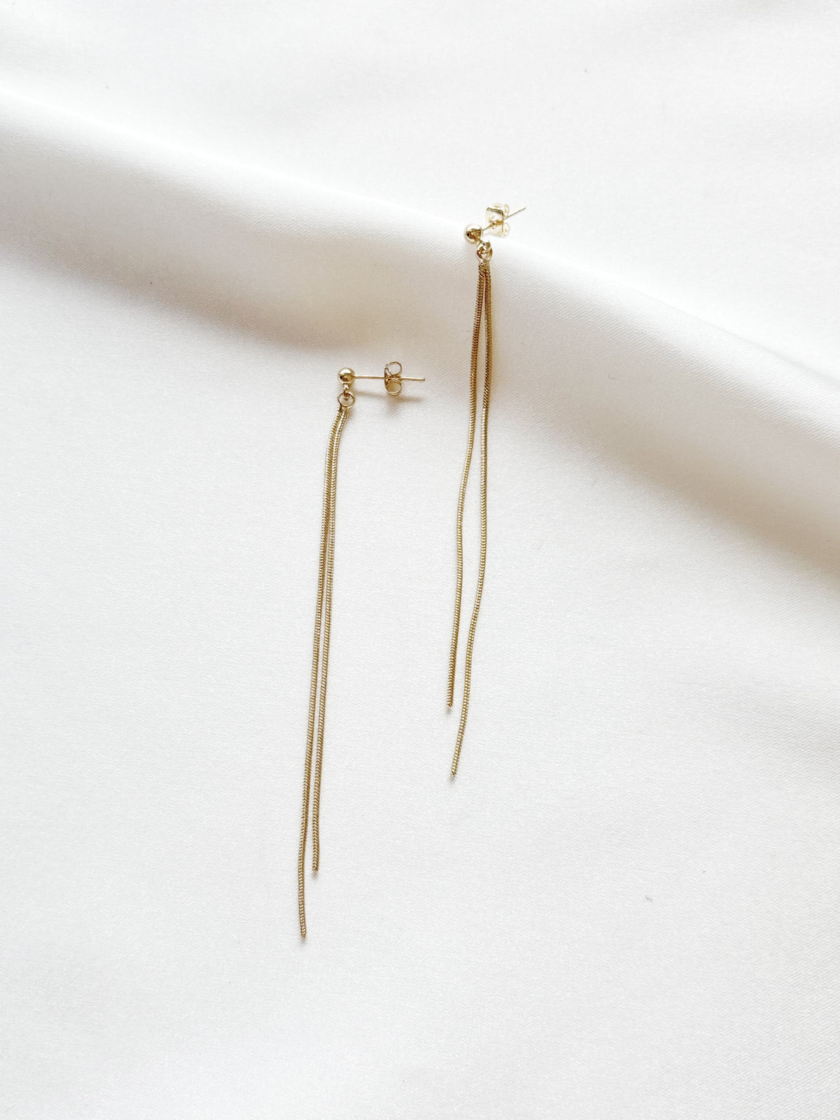 Golden Girl