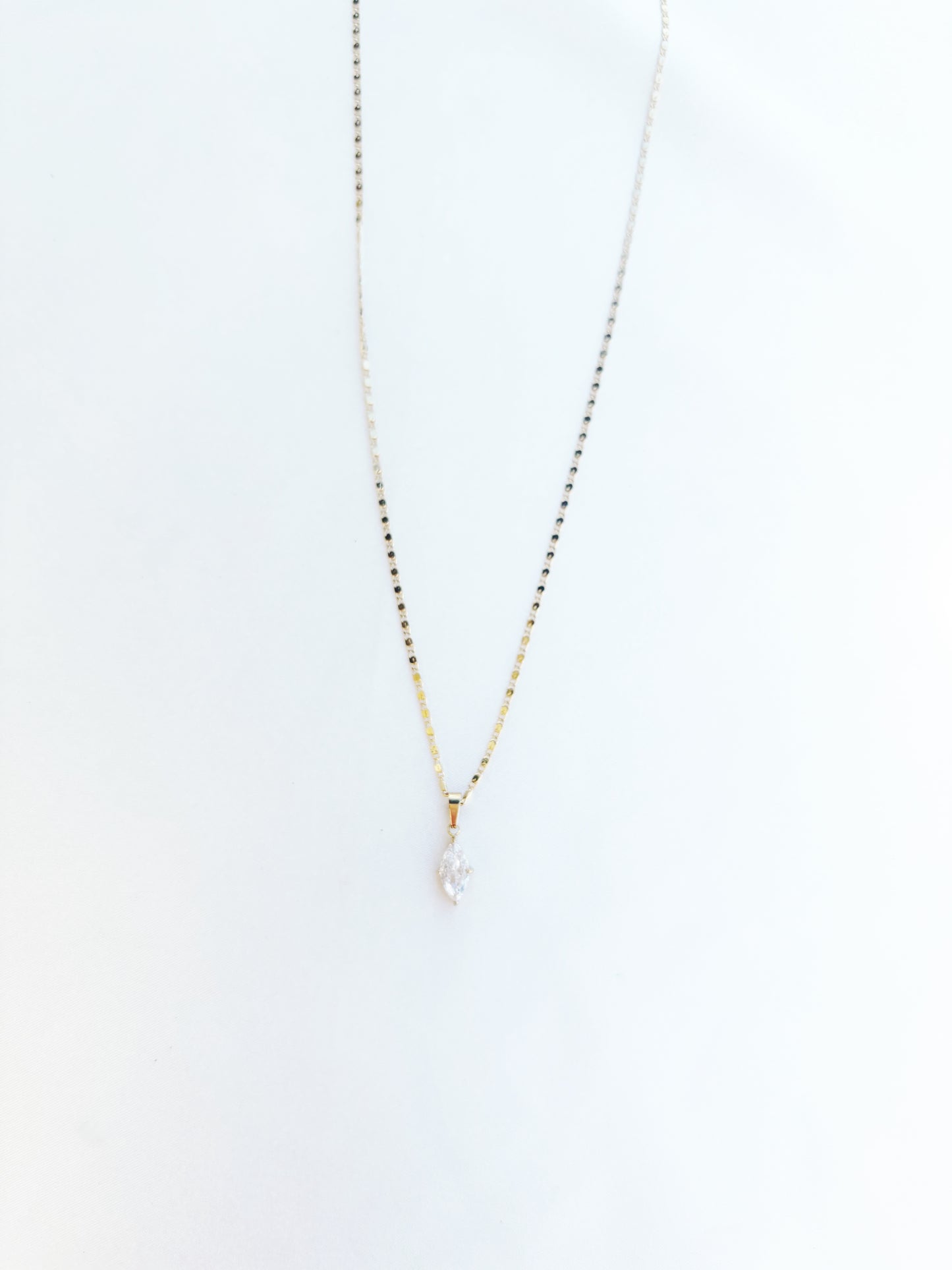 Marquise Sparkle