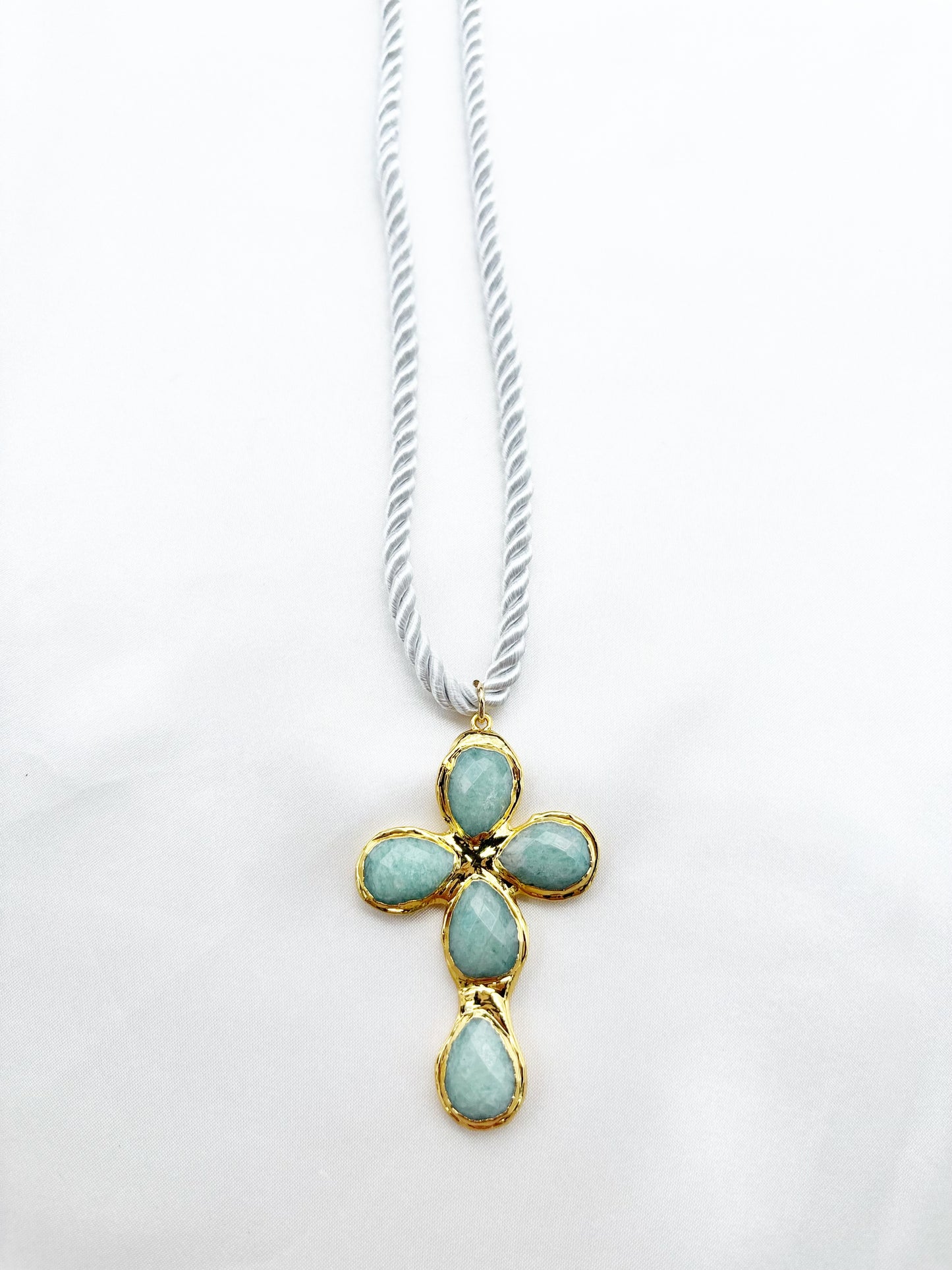 Sweet Green Summer