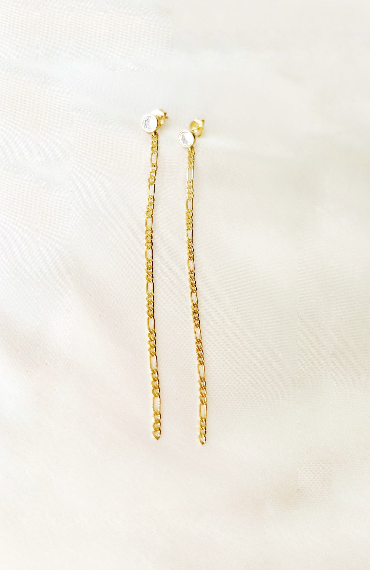 Diamond Daylight Delight