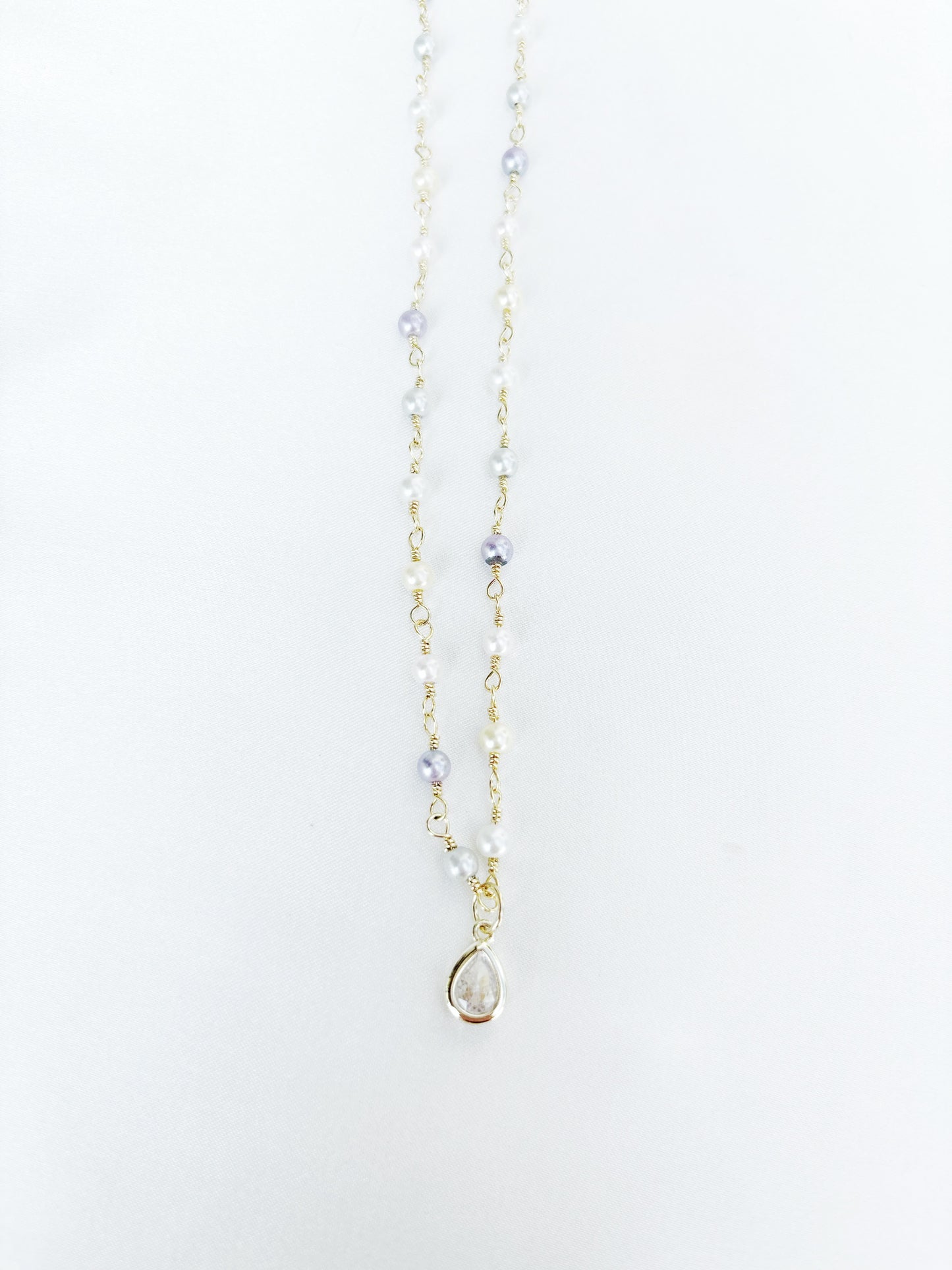 You For Me
