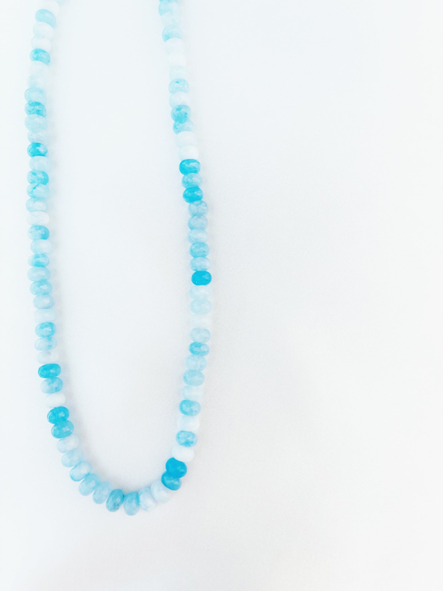 Seaglass
