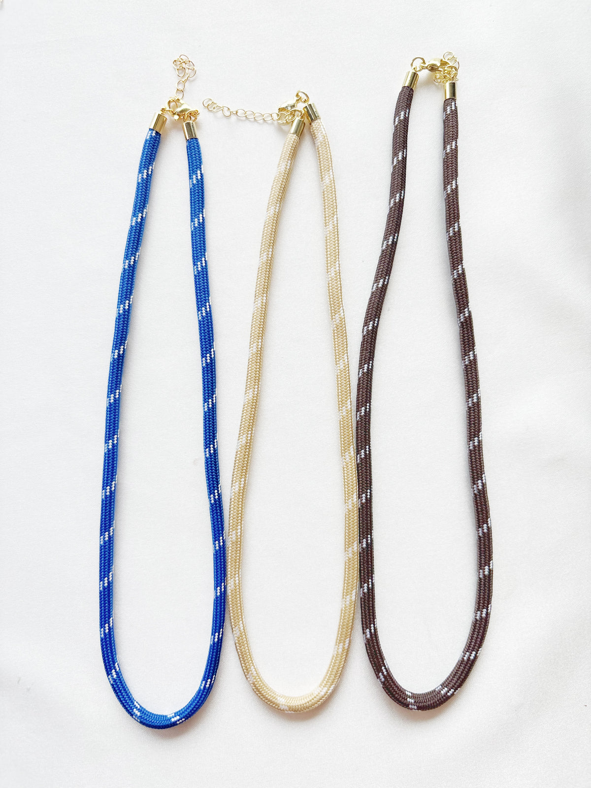 Striped Fun