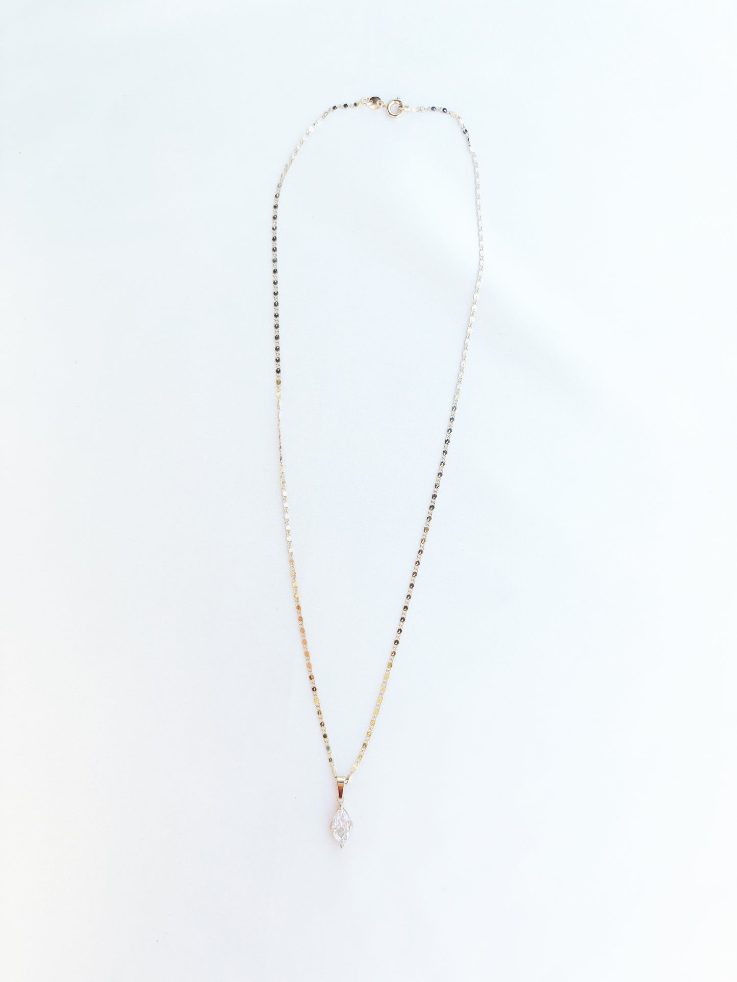 Marquise Sparkle