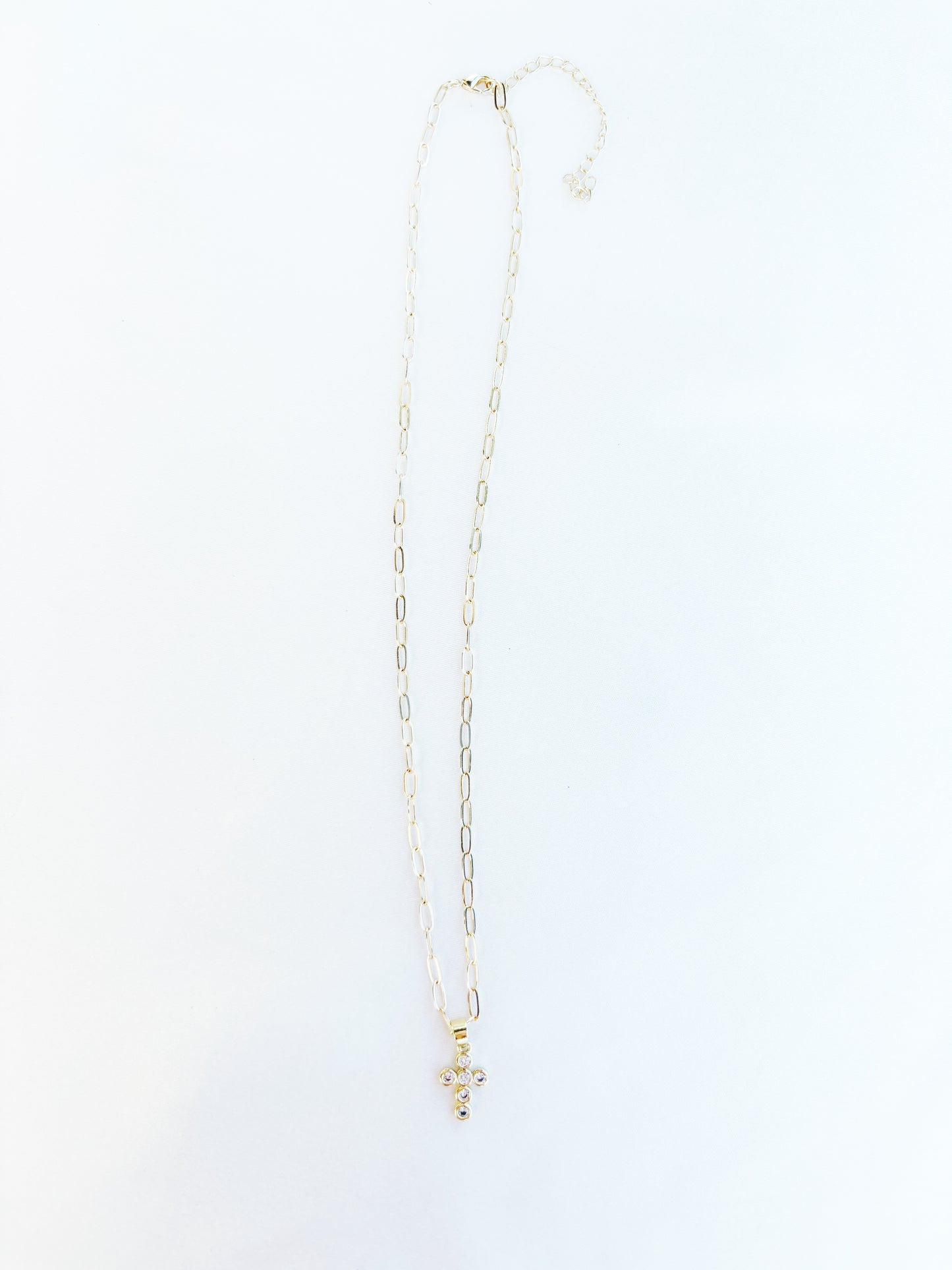 Golden Grace