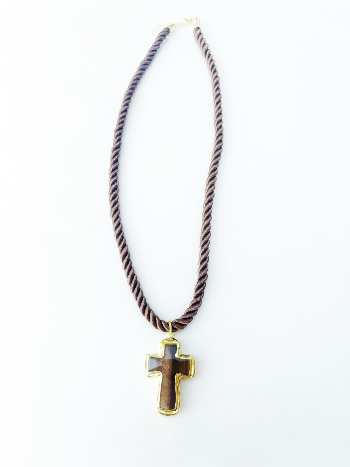 Tigers Eye