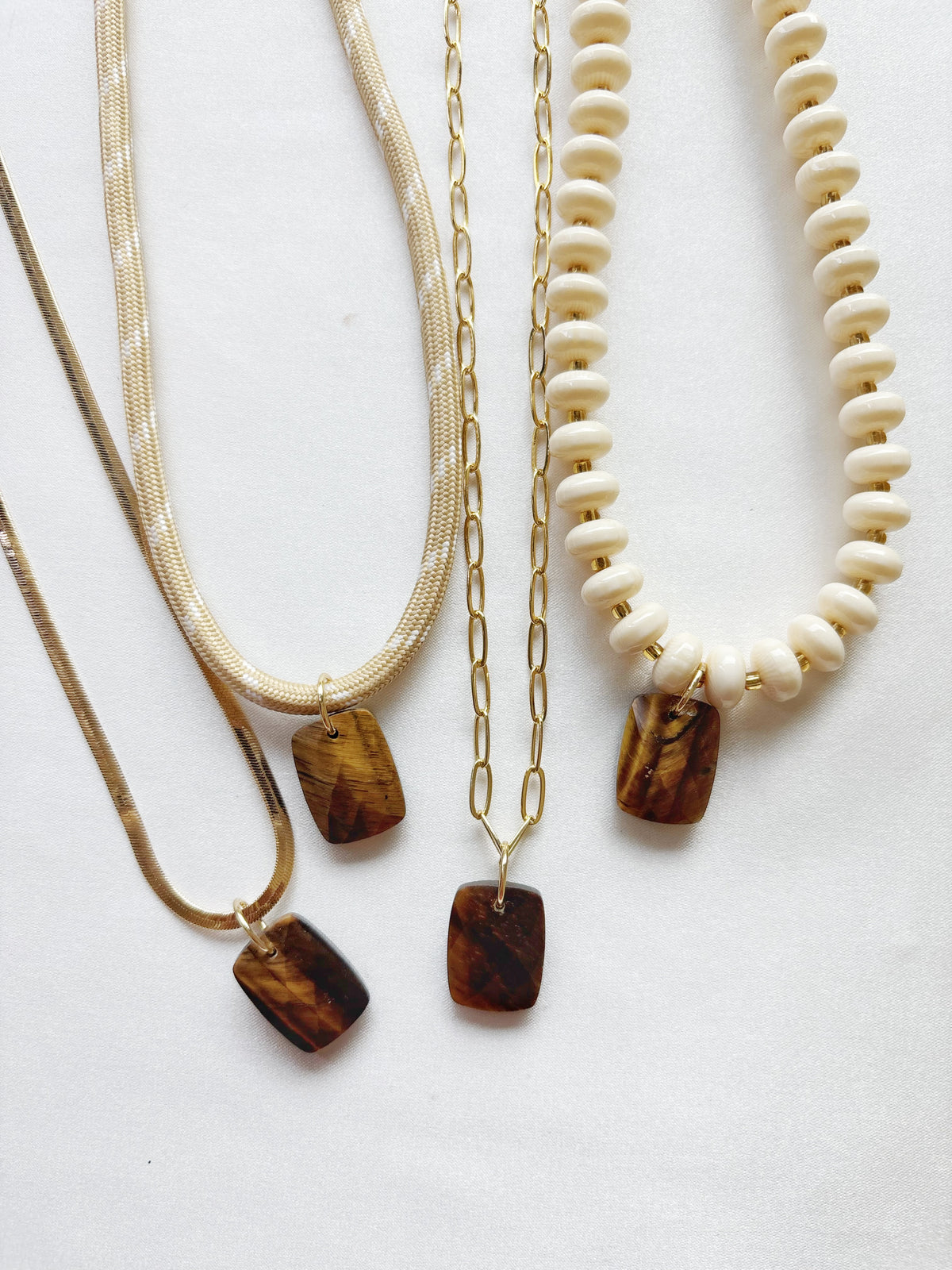 Fall Brown